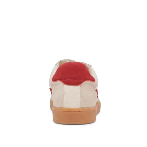 Image of Dolce Vita Notice Sneaker