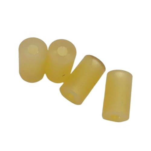 Kit rouleaux Fujitsu S1500 S510 pour trier ses papiers à la maison