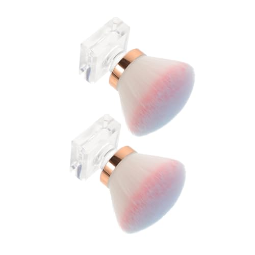 Holibanna 2 lCN[i[uV ?? RpNgy \tg ܊ԉ wܐp ₷Obvt ^uV