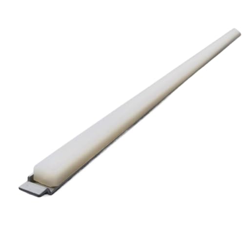 Cire de tambour pour C6000 C6500 éliminer traces impression