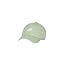 HONEYDEW/WHITE