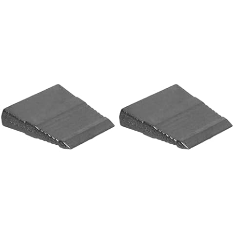 Metal Hammer Wedge Set No 2 for Tools Cover