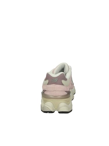 Image of New Balance Women 327 Sneaker