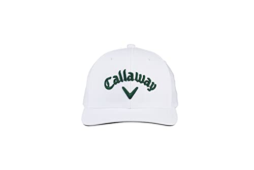 Image of Callaway Golf 2023 TA Performance Pro Hat
