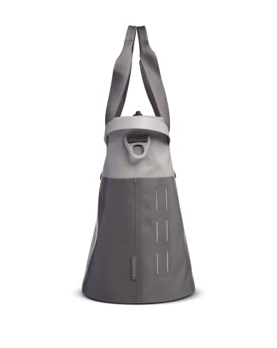 Image of Hydro Flask 26 L Day Escape Soft Cooler - Reusable Travel Bag Tote - Insulated