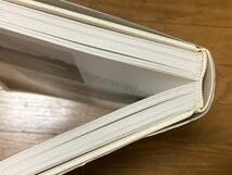 Amazon.co.jp: 写真アルバム 山武の昭和 大型本 書籍 いき出版／海水