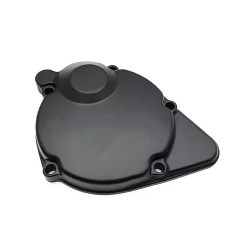 Accessoires de carter Suzuki GSX protègent votre stator des chocs
