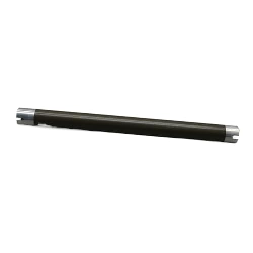 Rouleau de fusion supérieur Konica Minolta 250 222 363 423 pièce de rechange four