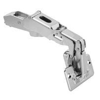 BlumBL-70T6550 - Full Overlay - Free Swing - Screw-On