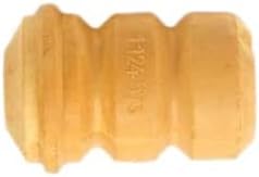 1 PC/Set of 33521124573 Buffer Rubber Parts (MOLEI-AUTO)