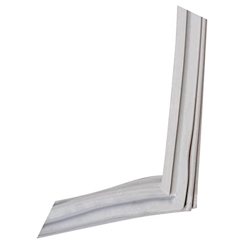 JOINT MAGNETIQUE PORTE REFRIGERATEUR POUR REFRIGERATEUR FAR - 4546860300