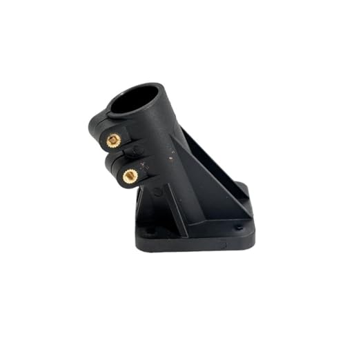 E410P/E416P/E610P/E616P_Ɨph[t[ - 10L 16LXv[t[LbgɓK(Tripod mount 1pcs)