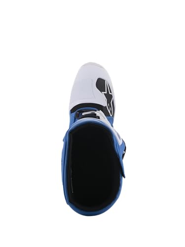 Image of Alpinestars mens Tech 5 Boots