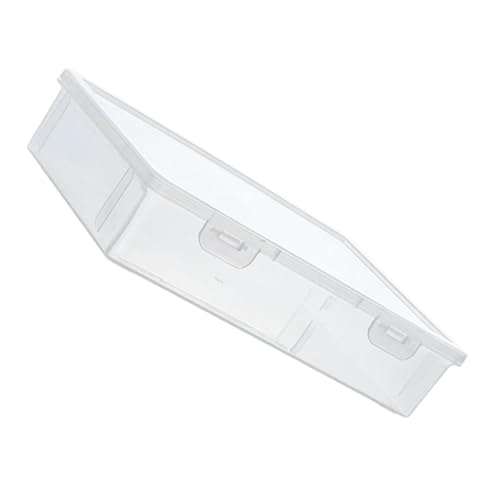 FONDOTIN Ɨpt@CP[X @\ϖՐy[p[I[KiCU[ eʓ[{bNX ސ 㕶[P[X