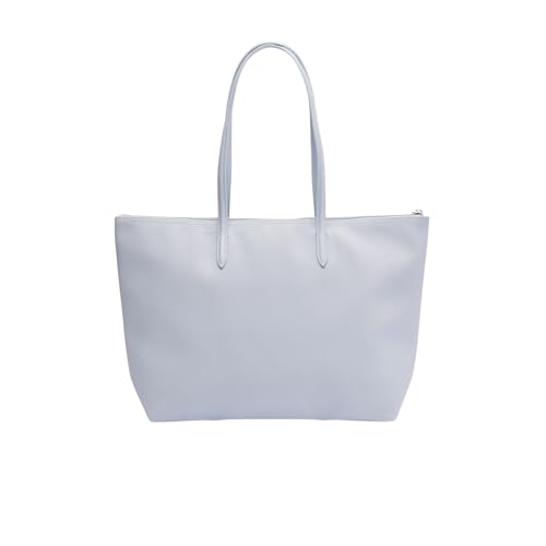 Image of Lacoste Women's L.12.12 Concept Vertical Shopping Bag
