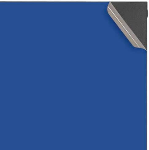Skinit Decal Gaming Skin Compatible with Xbox Series X Digital Edition Console - Officially Licensed Boise State University Collegiate Text Design