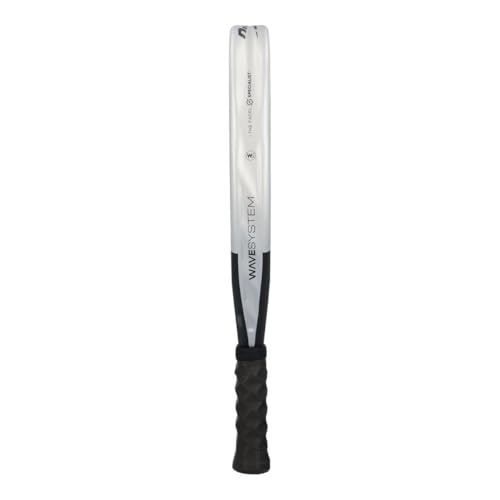 Bullpadel Pala de Pádel Neuron 2025 Profesional miniatura 4