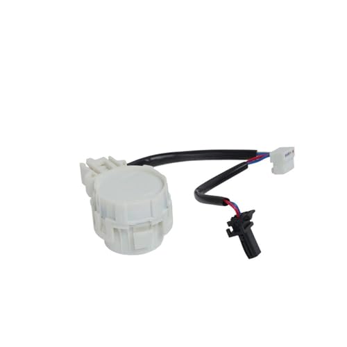 Bloqueo de encendido VW Golf Caddy Eos interruptor coche US1127 5