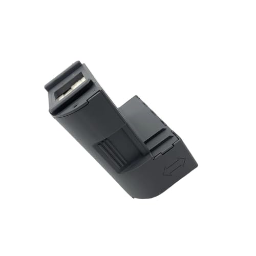 Encre L4167 L4158 L4150 rechargeable pour impression économique bureau