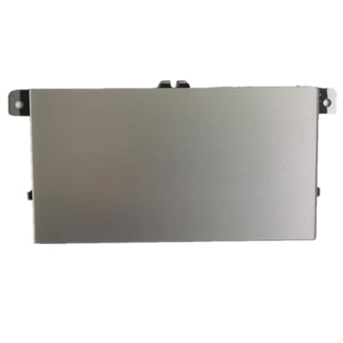 Pavé tactile HP EliteBook x360 1030 G8 argent pour travailler partout