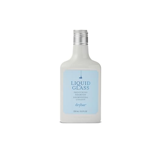 Drybar Liquid Glass Smoothing Shampoo  Full Size
