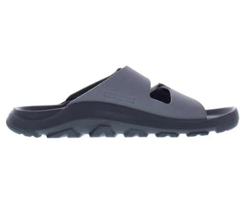 Image of Birkenstock Mogami Terra Slide