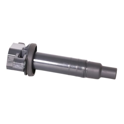 Bobina de encendido 19500-B2040 compatible con modelo 19500B2040 4