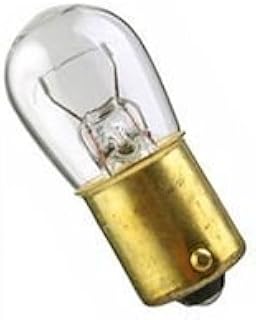 CEC Industries 1003 Courtesy Light