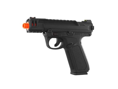ASG Action Army AAP-01 Compact 6mm Airsoft Blowback Pistol