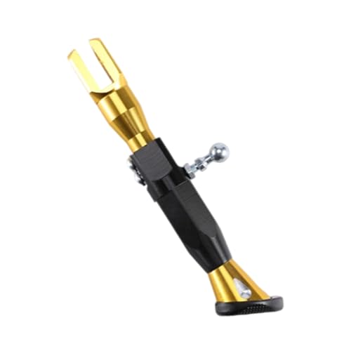 ɍꂽA~\ȃLbNX^hz_[I[goCdXN[^[p͂ȑω׏dd]ԃTChX^h