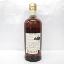 未開栓ニッカウイスキー 竹鶴 17年 700ml Amazon.co.jp: 未開栓NIKKA ニッカ 竹鶴 17年 ピュアモルト