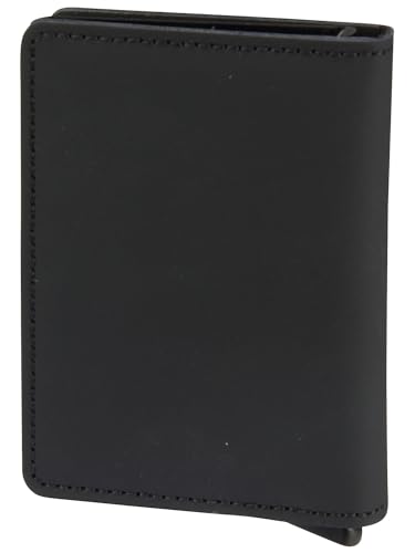 Image of Secrid Slimwallet, Travel Accessory- Envelope Card Holder,