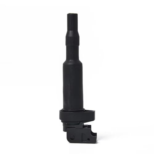Bobine d'allumage compatible BMW 323i 2.5 et 325i 3.0 OEM 12137594937