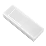 Guscio Telecomando Condizionatore in Silicone Flessibile