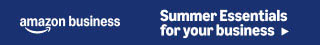 Summer Essentials for your business