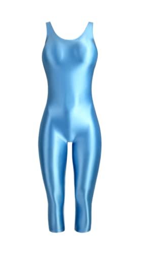 MJINM 7^Cc Sgj^[h m[X[u7Y{ [fBXm[X[uI^[h RX`[ [^C .ڗ[XNC[ Ly[K[ p[eB[/UfZNV[/n[EB (ACXu[,L)