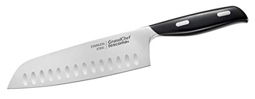 Tescoma Knife Santoku 17 cm Grandchef 884620