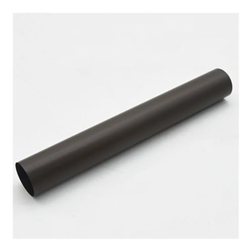 Pelicula fusor FK-1150 2RV93050 para Kyocera M2635 P2235dn larga duracion
