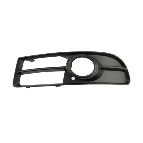 Grille antibrouillard droit pour Audi A4 S4 B7 S-Line 2005-2008 8E080762F