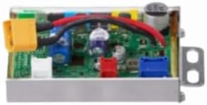 Control Module for C30 Replacement – Electronic Control Unit for Device/System - USA