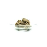 Bellfor Landgut-Menü Junior Hypoallergenes Hundenassfutter mit Insekten für Welpen – 400 g. Getreidefreies Nassfutter für Welpen ohne Soja und Zucker, geeignet für Sensible Hunde.