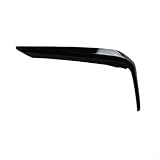 [Teilenummerngenauigkeit] Mit Teilenummern 51118070541 und 51118070542, garantiert präzise Passform für eine problemlose Installation.