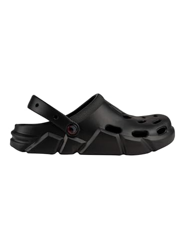Zuecos Bivvy SPEERO de pesca transpirables y antideslizantes para pescadores