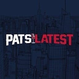 This Is PERFECT For The Patriots... | Daily Patriots News & Rumors