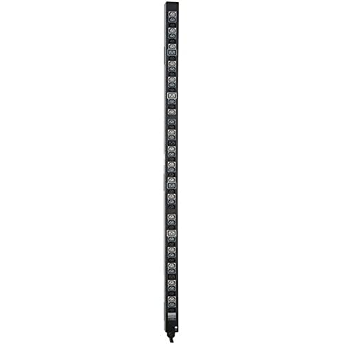TrippLite PDU3V20D354A Power Protector Line Conditioner