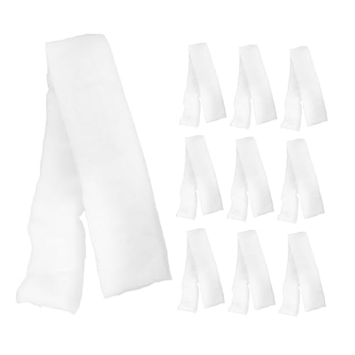 KALLORY 10  tB^[ p X|W tB^[ X|W pbh  tX  {B Rbg