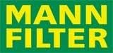Mann Filter MC 1047 Cabin Filter