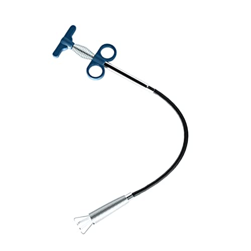 Encuentra resorte para desatascar cañerías marca popetpop, en la categoría de limpieza de drenajes y desagües. Resorte para desatascar cañerías Marca POPETPOP 3