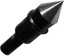 Rainbird Xfpvcbit X59016