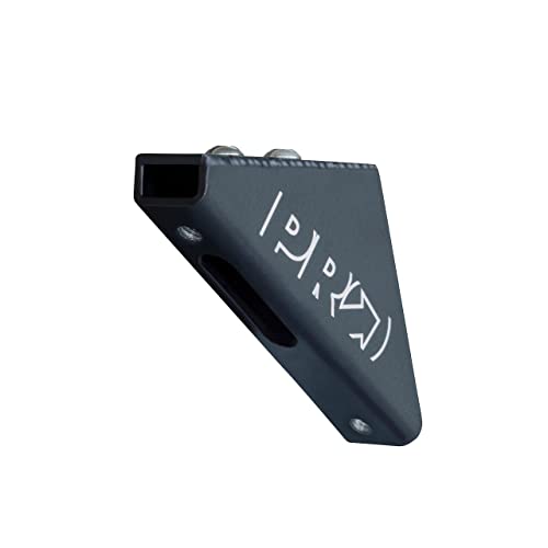 Vittoria Saddle Mount Bottle Cage